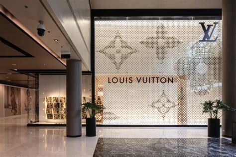 louis vuitton greenbelt prices 2018|louis vuitton philippines online shop.